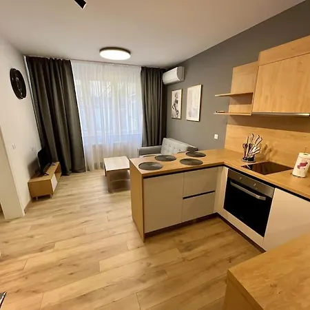 Apartment Location ! Opera Next To Alexander Nevsky Cathedral *