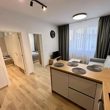 Apartment Location ! Opera Next To Alexander Nevsky Cathedral
